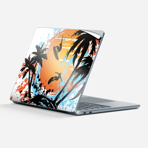 Surface Laptop 7 13 C` p XLV[ SʃXLV[ t w  XebJ[ یV[ LN^[ 킢 003603 T[tB C CXg