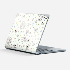 Surface Laptop 7 13 C` p XLV[ SʃXLV[ t w  XebJ[ یV[ LN^[ 킢 003608  LN^[ Jt