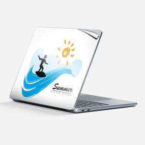 Surface Laptop 7 13 C` p XLV[ SʃXLV[ t w  XebJ[ یV[ LN^[ 킢 003619 T[tB C CXg