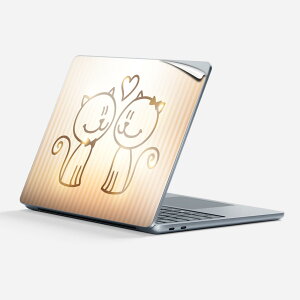 Surface Laptop 7 13 C` p XLV[ SʃXLV[ t w  XebJ[ یV[ LN^[ 킢 003642 L CXg 