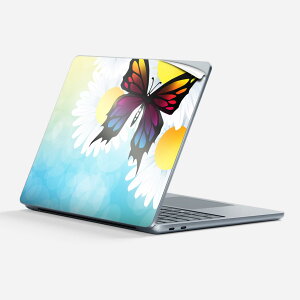 Surface Laptop ��7���� 13 �C���` �p �X�L���V�[�� �S�ʃX�L���V�[�� �t�� �w�� �� �X�e�b�J�[ �ی�V�[�� �L�����N�^�[ ���킢�� 003644 �� �� �J���t��