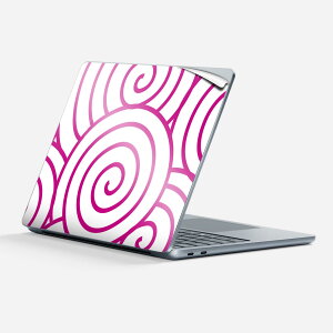 Surface Laptop 7 13 C` p XLV[ SʃXLV[ t w  XebJ[ یV[ LN^[ 킢 003729 a a 