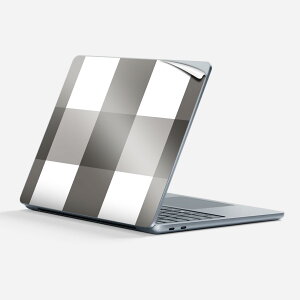 Surface Laptop 7 13 C` p XLV[ SʃXLV[ t w  XebJ[ یV[ LN^[ 킢 003734 `FbN  