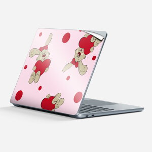 Surface Laptop 7 13 C` p XLV[ SʃXLV[ t w  XebJ[ یV[ LN^[ 킢 003738   LN^[