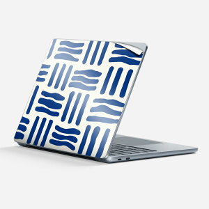 Surface Laptop 7 13 C` p XLV[ SʃXLV[ t w  XebJ[ یV[ LN^[ 킢 003765 a a 