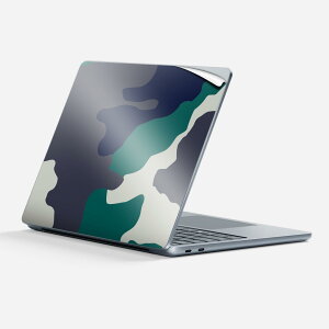 Surface Laptop 7 13 C` p XLV[ SʃXLV[ t w  XebJ[ یV[ LN^[ 킢 003784  Jt ͗l