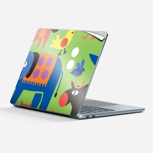 Surface Laptop 7 13 C` p XLV[ SʃXLV[ t w  XebJ[ یV[ LN^[ 킢 003816  LN^[ |bv