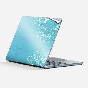 Surface Laptop 7 13 C` p XLV[ SʃXLV[ t w  XebJ[ یV[ LN^[ 킢 003830 ͗l GKg 