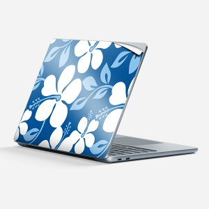 Surface Laptop ��7���� 13 �C���` �p �X�L���V�[�� �S�ʃX�L���V�[�� �t�� �w�� �� �X�e�b�J�[ �ی�V�[�� �L�����N�^�[ ���킢�� 003839 �� �n�C�r�X�J�X ��