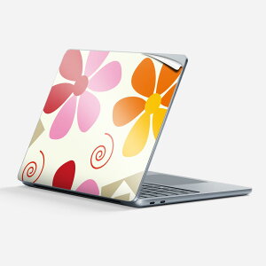 Surface Laptop 7 13 C` p XLV[ SʃXLV[ t w  XebJ[ یV[ LN^[ 킢 003872  a a