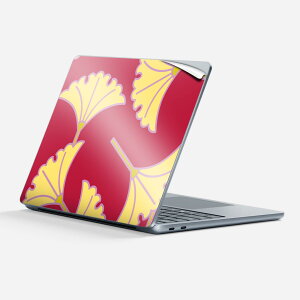 Surface Laptop 7 13 C` p XLV[ SʃXLV[ t w  XebJ[ یV[ LN^[ 킢 003883 a a C`E