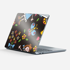 Surface Laptop 7 13 C` p XLV[ SʃXLV[ t w  XebJ[ یV[ LN^[ 킢 003894 LN^[  |bv