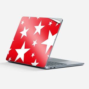 Surface Laptop ��7���� 13 �C���` �p �X�L���V�[�� �S�ʃX�L���V�[�� �t�� �w�� �� �X�e�b�J�[ �ی�V�[�� �L�����N�^�[ ���킢�� 003939 �� �� ��