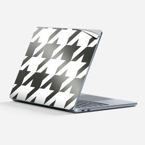 Surface Laptop 7 13 C` p XLV[ SʃXLV[ t w  XebJ[ یV[ LN^[ 킢 003998 璹  