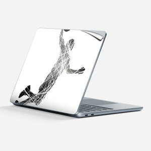 Surface Laptop 7 13 C` p XLV[ SʃXLV[ t w  XebJ[ یV[ LN^[ 킢 020034 X|[c oXPbg