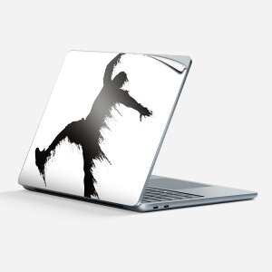 Surface Laptop 7 13 C` p XLV[ SʃXLV[ t w  XebJ[ یV[ LN^[ 킢 020043 X|[c oXPbg