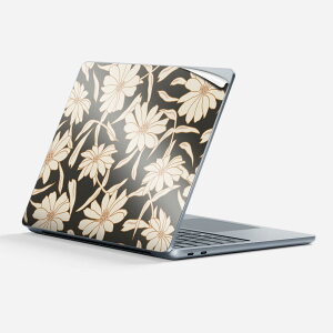 Surface Laptop 7 13 C` p XLV[ SʃXLV[ t w  XebJ[ یV[ LN^[ 킢 020642 ԕ 