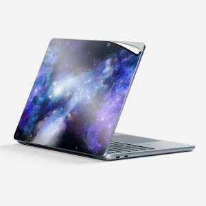 Surface Laptop ��7���� 13 �C���` �p �X�L���V�[�� �S�ʃX�L���V�[�� �t�� �w�� �� �X�e�b�J�[ �ی�V�[�� �L�����N�^�[ ���킢�� 020647 �F����