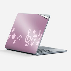 Surface Laptop ��7���� 13 �C���` �p �X�L���V�[�� �S�ʃX�L���V�[�� �t�� �w�� �� �X�e�b�J�[ �ی�V�[�� �L�����N�^�[ ���킢�� 020731 �t �� ����