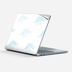 Surface Laptop 7 13 C` p XLV[ SʃXLV[ t w  XebJ[ یV[ LN^[ 킢 020753  _Ci\[ Dinosaurs