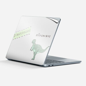 Surface Laptop 7 13 C` p XLV[ SʃXLV[ t w  XebJ[ یV[ LN^[ 킢 020785  ATEX