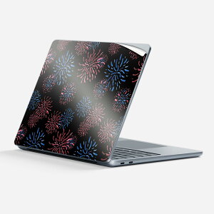 Surface Laptop 7 13 C` p XLV[ SʃXLV[ t w  XebJ[ یV[ LN^[ 킢 020801  ԉ