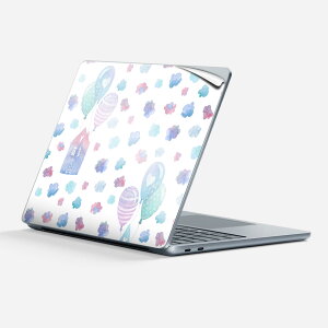 Surface Laptop 7 13 C` p XLV[ SʃXLV[ t w  XebJ[ یV[ LN^[ 킢 020818 ~J rainy season