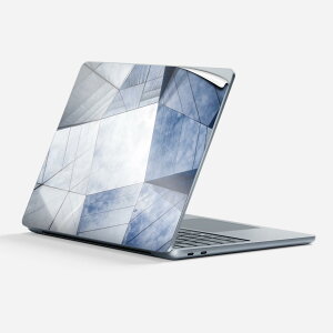 Surface Laptop 7 13 C` p XLV[ SʃXLV[ t w  XebJ[ یV[ LN^[ 킢 022882 z ʐ^