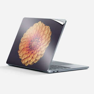 Surface Laptop ��7���� 13 �C���` �p �X�L���V�[�� �S�ʃX�L���V�[�� �t�� �w�� �� �X�e�b�J�[ �ی�V�[�� �L�����N�^�[ ���킢�� 022891 �� �ʐ^