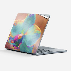 Surface Laptop 7 13 C` p XLV[ SʃXLV[ t w  XebJ[ یV[ LN^[ 킢 022899  Jt G yCg