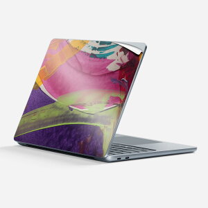 Surface Laptop 7 13 C` p XLV[ SʃXLV[ t w  XebJ[ یV[ LN^[ 킢 022900 Jt G yCg