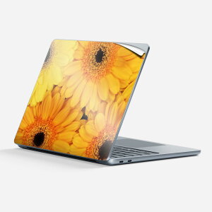 Surface Laptop ��7���� 13 �C���` �p �X�L���V�[�� �S�ʃX�L���V�[�� �t�� �w�� �� �X�e�b�J�[ �ی�V�[�� �L�����N�^�[ ���킢�� 022918 �� �ʐ^ �I�����W
