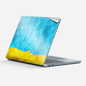 Surface Laptop 7 13 C` p XLV[ SʃXLV[ t w  XebJ[ یV[ LN^[ 킢 022928 G G