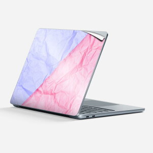 Surface Laptop ��7���� 13 �C���` �p �X�L���V�[�� �S�ʃX�L���V�[�� �t�� �w�� �� �X�e�b�J�[ �ی�V�[�� �L�����N�^�[ ���킢�� 022932 �z�F �y�[�p�[��