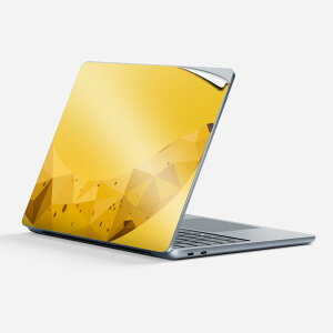Surface Laptop ��7���� 13 �C���` �p �X�L���V�[�� �S�ʃX�L���V�[�� �t�� �w�� �� �X�e�b�J�[ �ی�V�[�� �L�����N�^�[ ���킢�� 022942 �o�i�i ���F �H�ו�