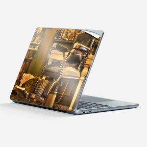 Surface Laptop 7 13 C` p XLV[ SʃXLV[ t w  XebJ[ یV[ LN^[ 킢 022944 e e o[o[ ֎q