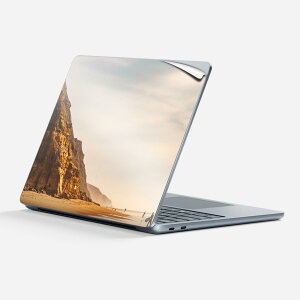 Surface Laptop 7 13 C` p XLV[ SʃXLV[ t w  XebJ[ یV[ LN^[ 킢 022953 T[tB C ʐ^ 