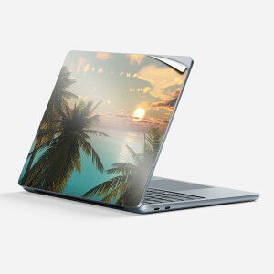 Surface Laptop 7 13 C` p XLV[ SʃXLV[ t w  XebJ[ یV[ LN^[ 킢 022958 C V̖  iF