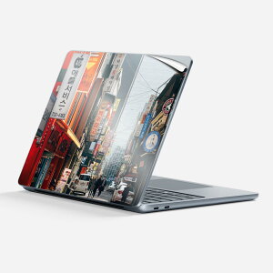Surface Laptop 7 13 C` p XLV[ SʃXLV[ t w  XebJ[ یV[ LN^[ 킢 023044 ؍ X i ʐ^