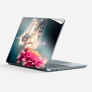 Surface Laptop 7 13 C` p XLV[ SʃXLV[ t w  XebJ[ یV[ LN^[ 킢 023049 X  ʐ^