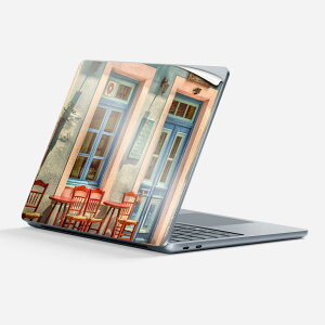 Surface Laptop 7 13 C` p XLV[ SʃXLV[ t w  XebJ[ یV[ LN^[ 킢 023059 JtF CXg i