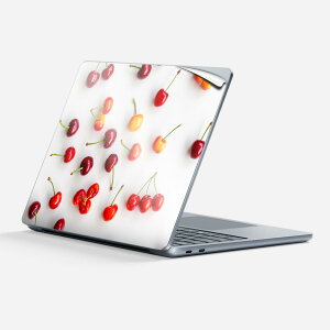 Surface Laptop 7 13 C` p XLV[ SʃXLV[ t w  XebJ[ یV[ LN^[ 킢 023104  ʐ^ t[c ʕ