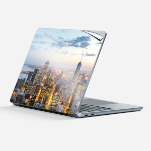 Surface Laptop ��7���� 13 �C���` �p �X�L���V�[�� �S�ʃX�L���V�[�� �t�� �w�� �� �X�e�b�J�[ �ی�V�[�� �L�����N�^�[ ���킢�� 023107 ���i ��i �ʐ^