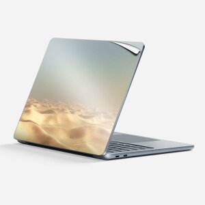 Surface Laptop ��7���� 13 �C���` �p �X�L���V�[�� �S�ʃX�L���V�[�� �t�� �w�� �� �X�e�b�J�[ �ی�V�[�� �L�����N�^�[ ���킢�� 023204 ���� �ʐ^