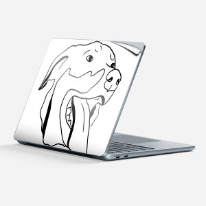 Surface Laptop 7 13 C` p XLV[ SʃXLV[ t w  XebJ[ یV[ LN^[ 킢 023220  CXg 