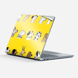 Surface Laptop 7 13 C` p XLV[ SʃXLV[ t w  XebJ[ یV[ LN^[ 킢 023226  CXg 