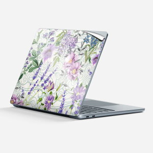 Surface Laptop 7 13 C` p XLV[ SʃXLV[ t w  XebJ[ یV[ LN^[ 킢 023286  t[ 