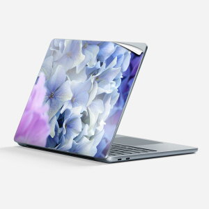 Surface Laptop 7 13 C` p XLV[ SʃXLV[ t w  XebJ[ یV[ LN^[ 킢 023452  t[ z  ʐ^