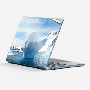 Surface Laptop ��7���� 13 �C���` �p �X�L���V�[�� �S�ʃX�L���V�[�� �t�� �w�� �� �X�e�b�J�[ �ی�V�[�� �L�����N�^�[ ���킢�� 023454 �X�R �C �ʐ^