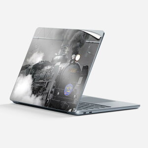 Surface Laptop 7 13 C` p XLV[ SʃXLV[ t w  XebJ[ یV[ LN^[ 킢 023468 @֎ d ʐ^